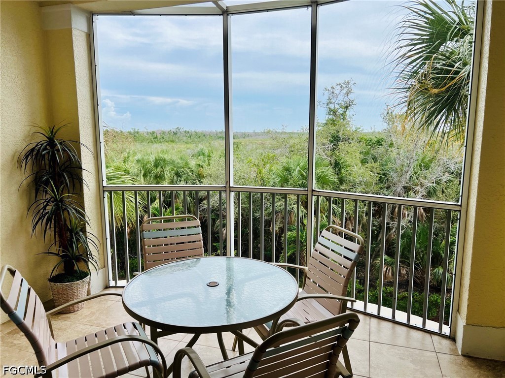 2 Bed Condominium for Sale in Sanibel View Condo, FL, $3,900 — photo 19