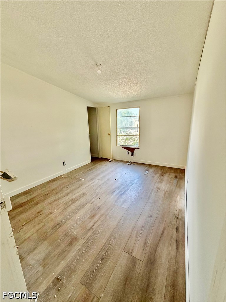 3 Bed ManufacturedHome for Sale in Not Applicable, FL — photo 19
