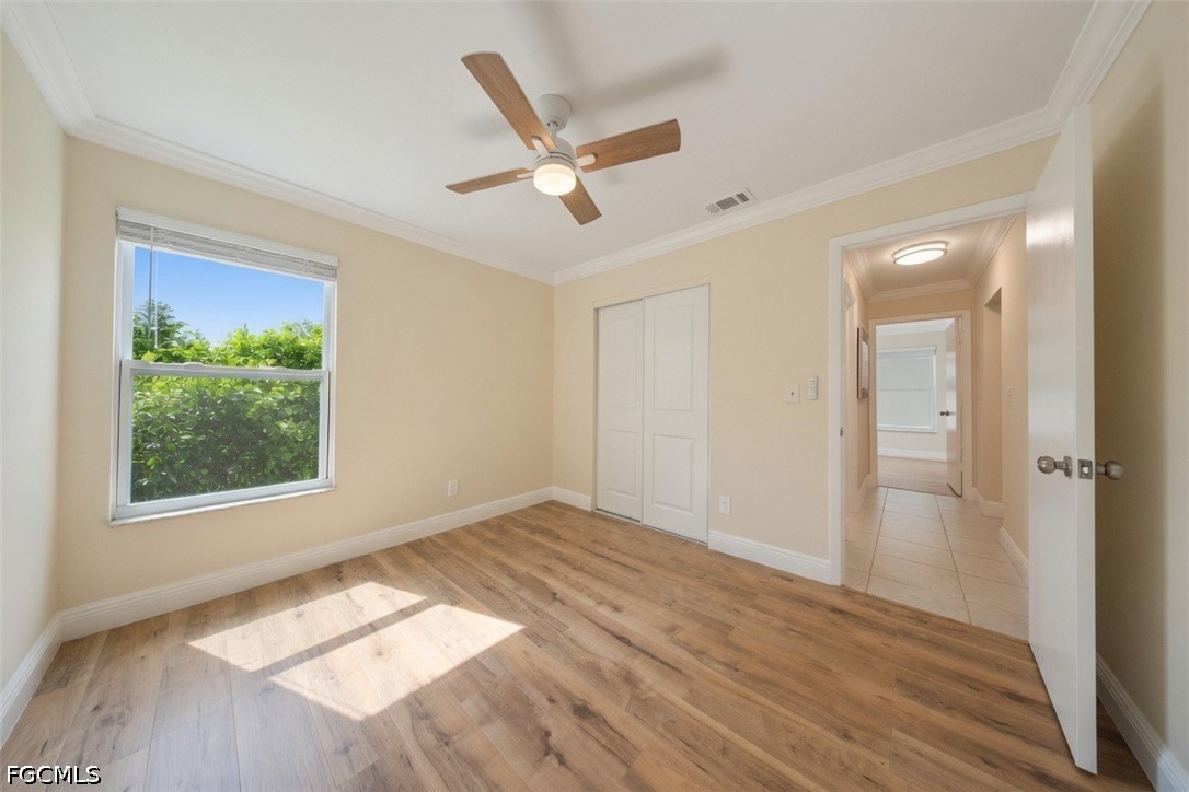 3 Bed SingleFamilyResidence for Sale in Riverdale Shores, FL — photo 19