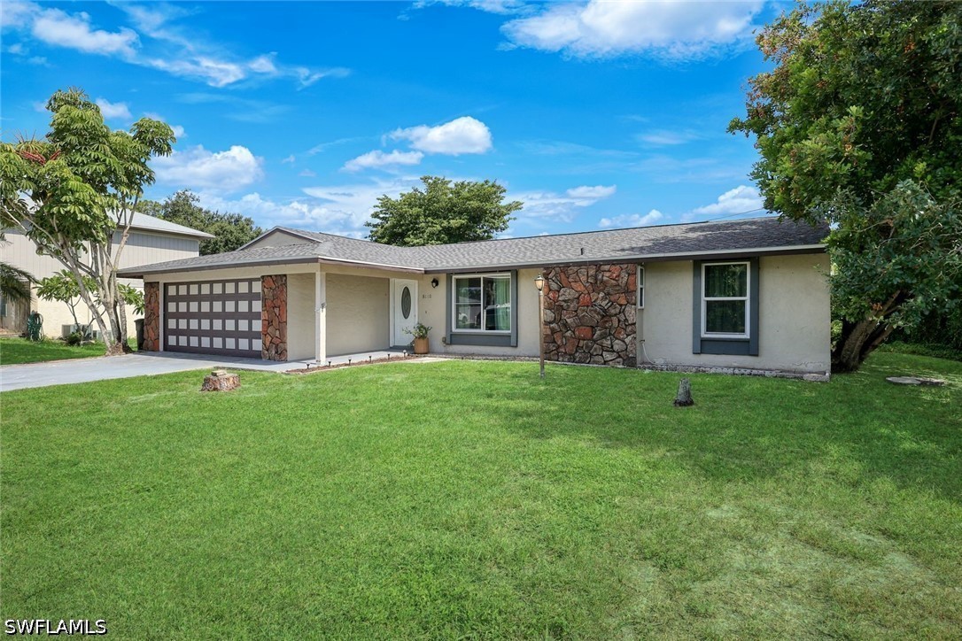 3 Bed SingleFamilyResidence for Sale in San Carlos Park, photo 19