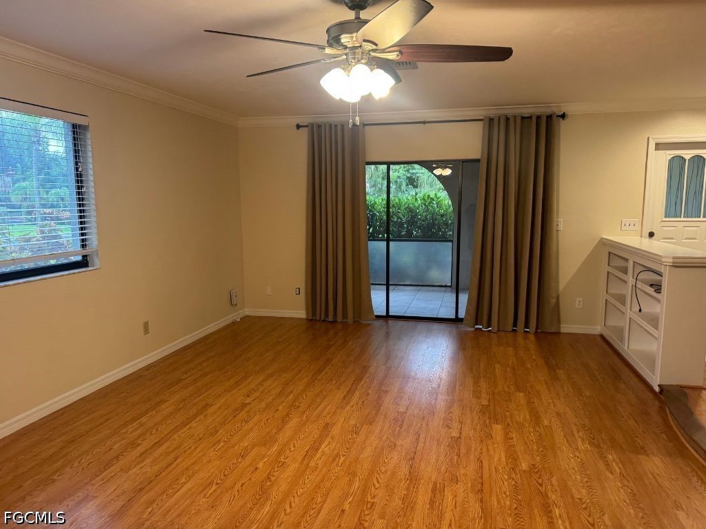 2 Bed Townhouse for Sale in Hacienda Village, FL, $2,075 — photo 19