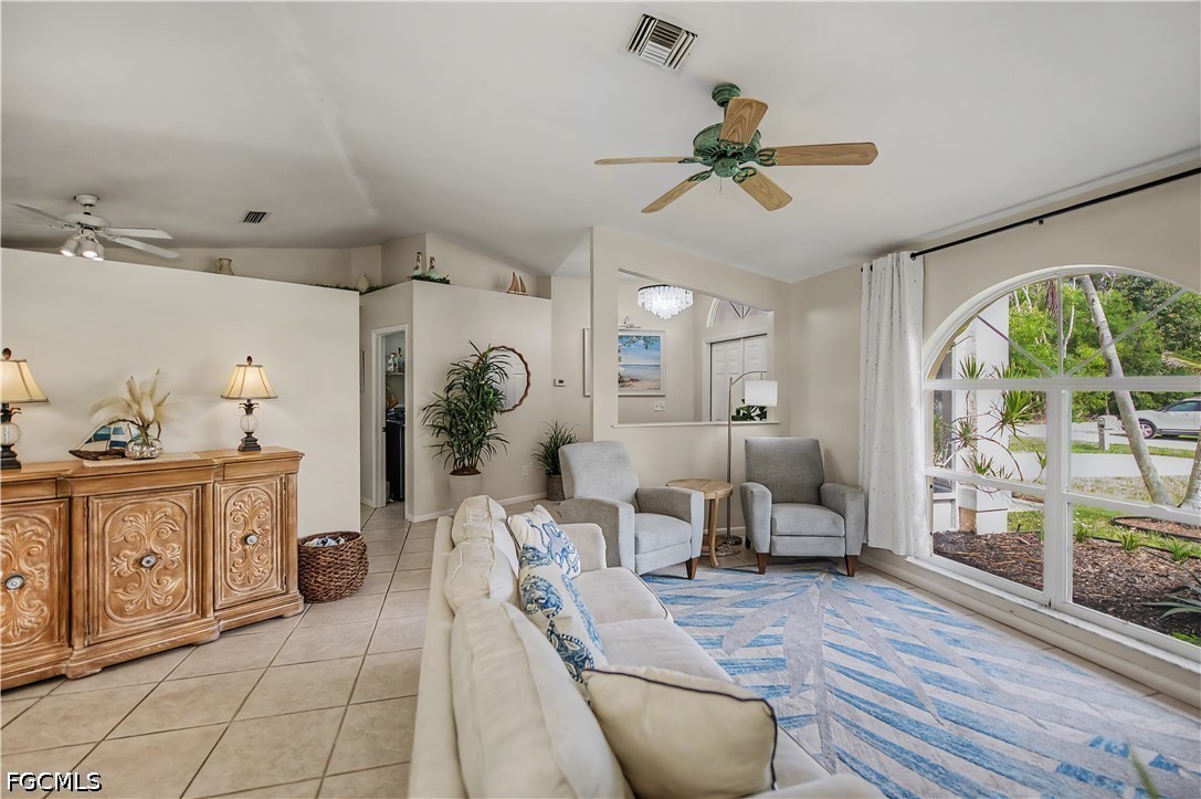 3 Bed SingleFamilyResidence for Sale in Pine Island, FL — photo 19