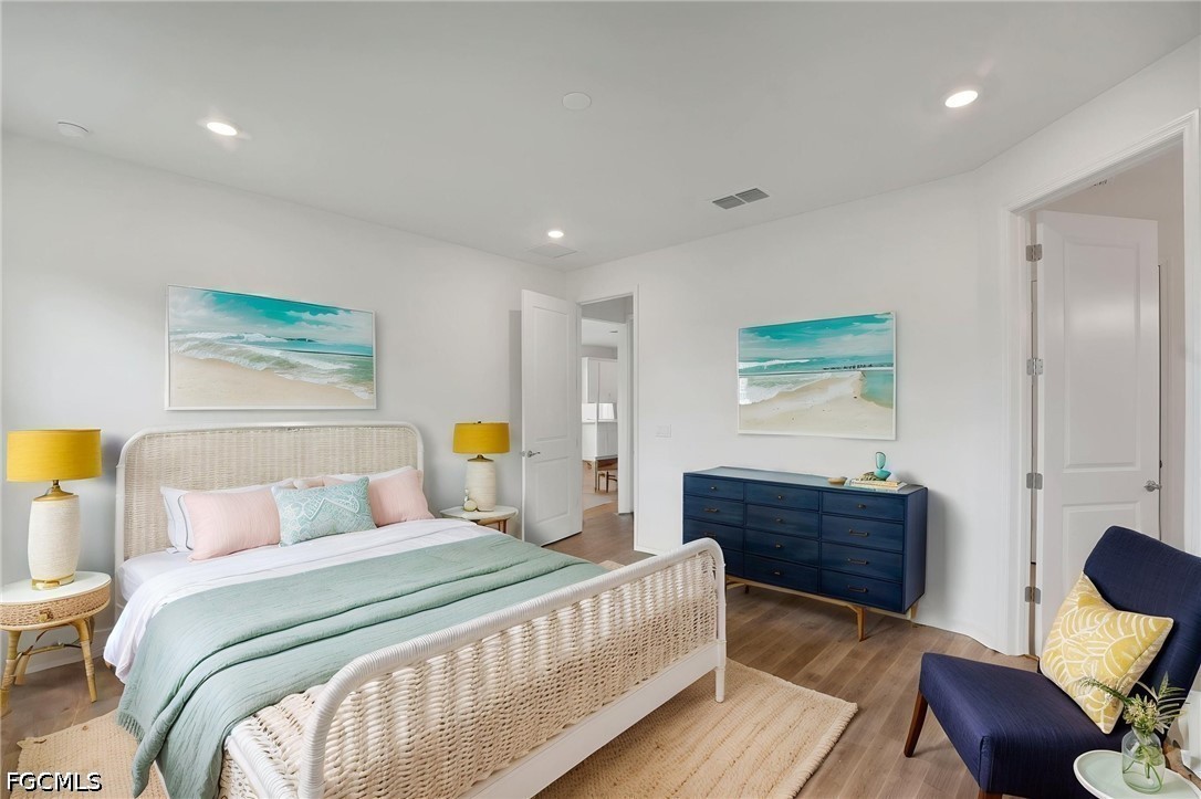 4 Bed SingleFamilyResidence for Sale in Turnleaf, photo 19