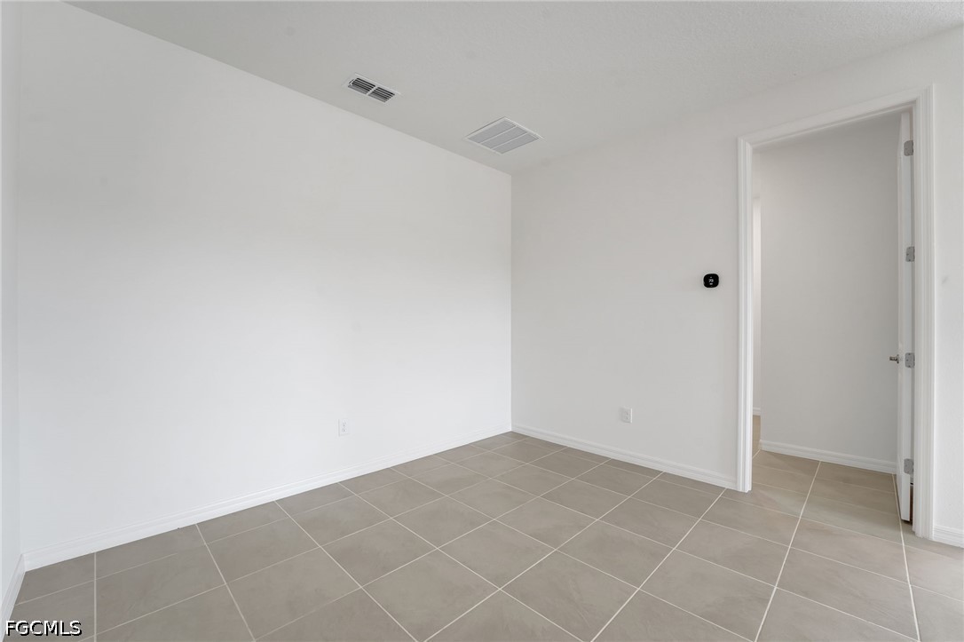 4 Bed SingleFamilyResidence for Sale in Turnleaf, photo 19