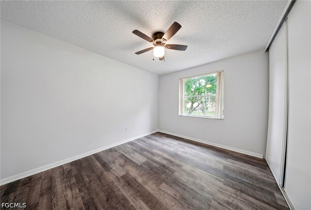 3 Bed SingleFamilyResidence for Sale in Not Applicable, photo 19