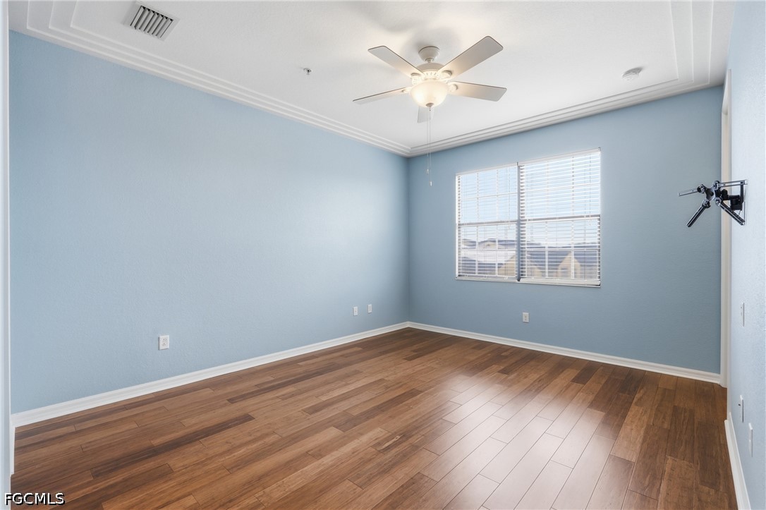 2 Bed Condominium for Sale in Paseo, FL, $299,000 — photo 19