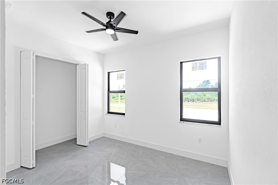 4 Bed SingleFamilyResidence for Sale in Lehigh Acres, FL — photo 19