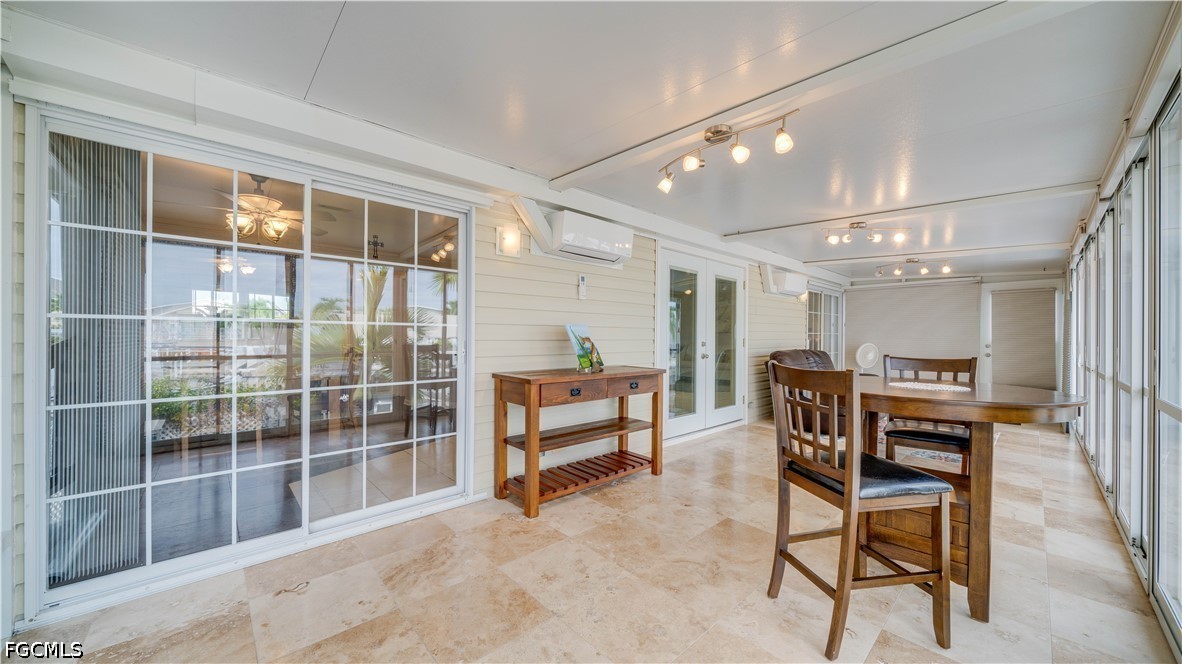 3 Bed Waterfront Home for Sale in Cherry Estates, photo 19