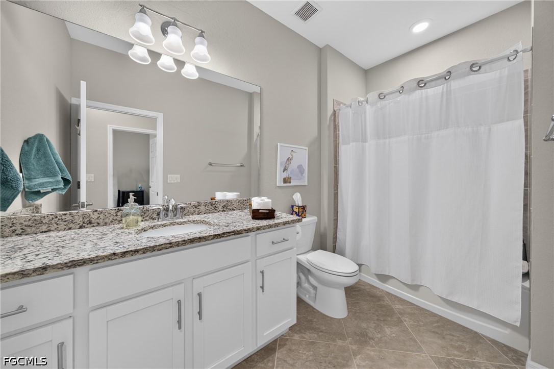 3 Bed SingleFamilyResidence for Sale in Castalina, FL — photo 19