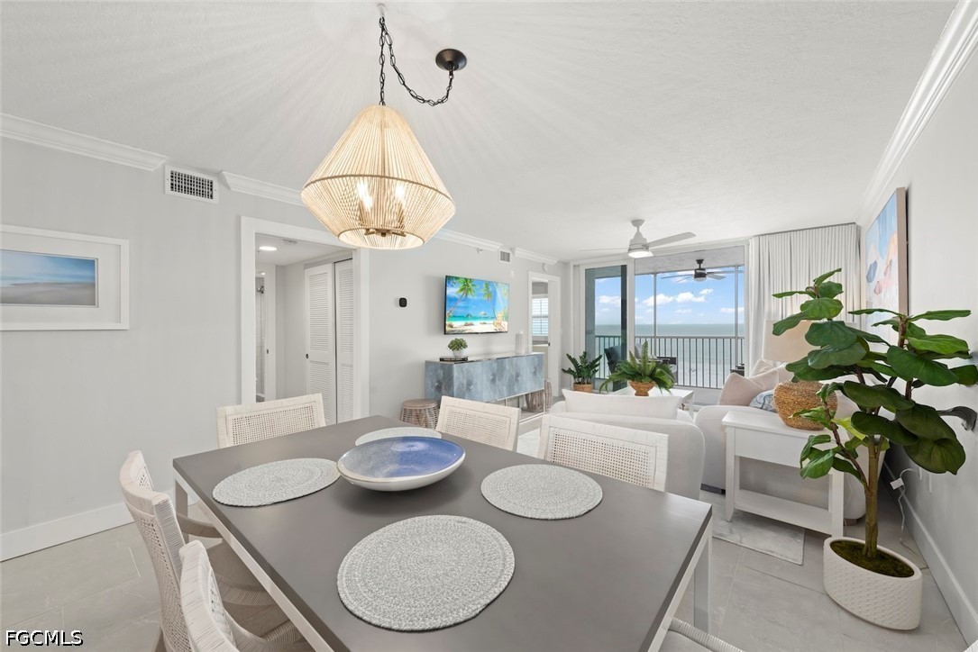 2 Bed Waterfront Home for Sale in Fort Myers Beach, FL — photo 19
