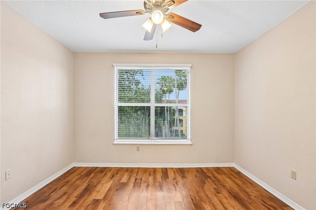 3 Bed Condominium for Sale in Royal Greens, photo 19