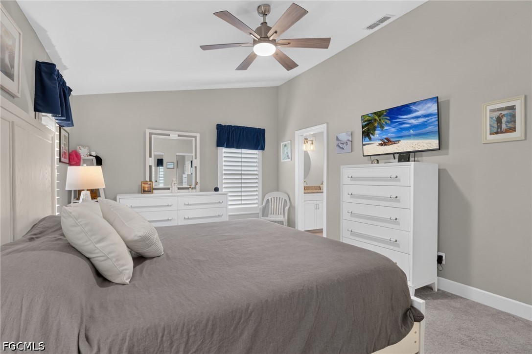 2 Bed Pool Home for Sale in Kelly Greens, photo 19