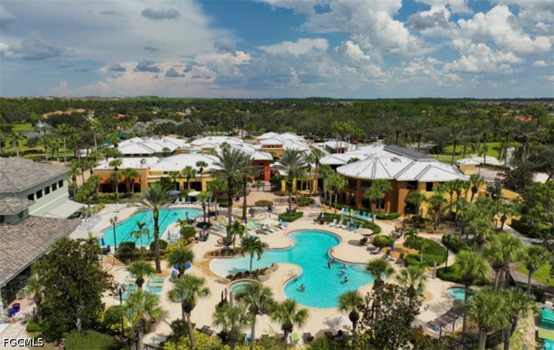 2 Bed Condominium for Sale in Palazzo, photo 19