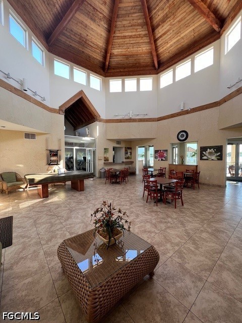 2 Bed Condominium for Sale in Emerald Lakes, photo 19