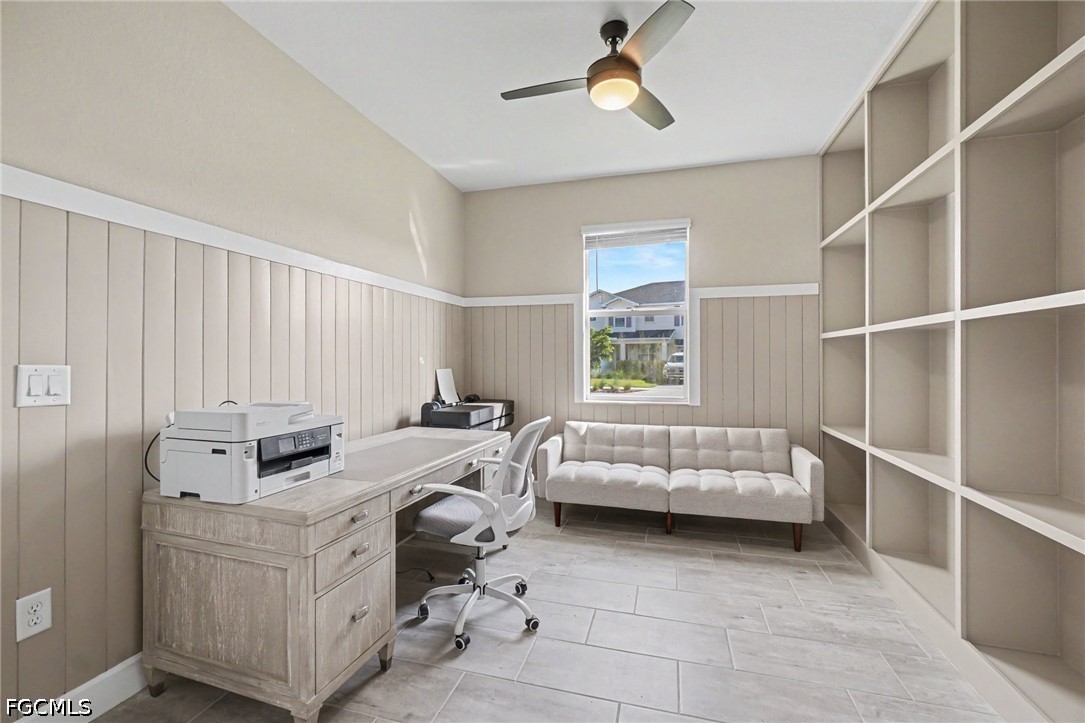 3 Bed SingleFamilyResidence for Sale in Trails Edge, FL — photo 19