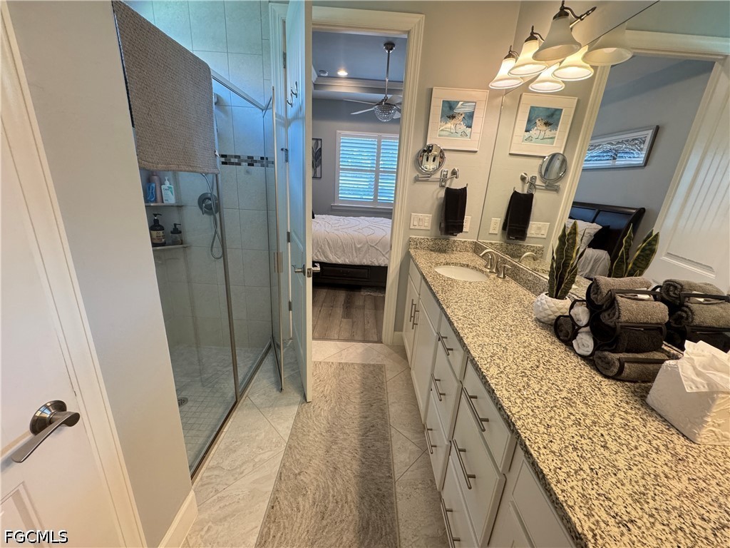 2 Bed Waterfront Home for Sale in Somerset, FL — photo 19