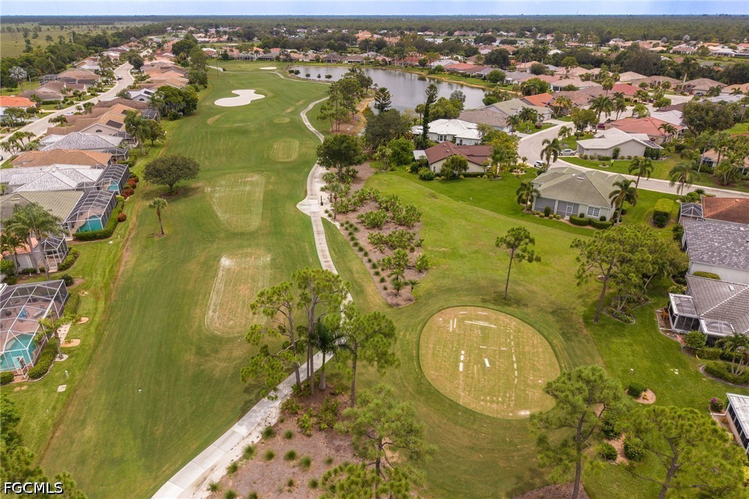 2 Bed SingleFamilyResidence for Sale in North Fort Myers, FL — photo 19