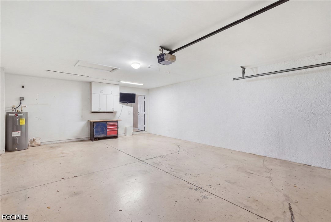 3 Bed Pool Home for Sale in North Fort Myers, photo 19