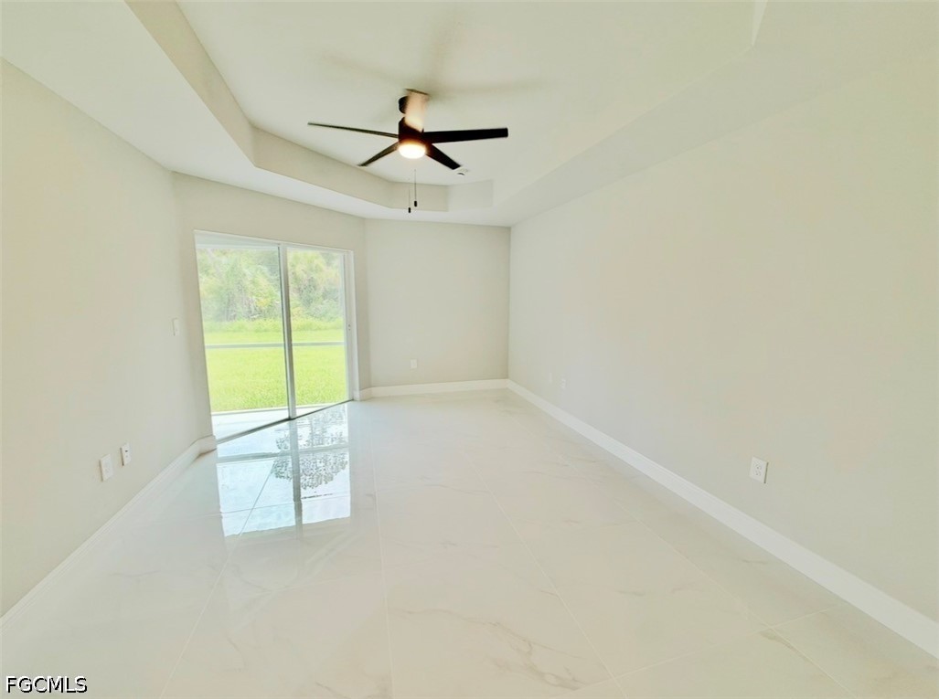 3 Bed SingleFamilyResidence for Sale in Lehigh Acres, FL — photo 19