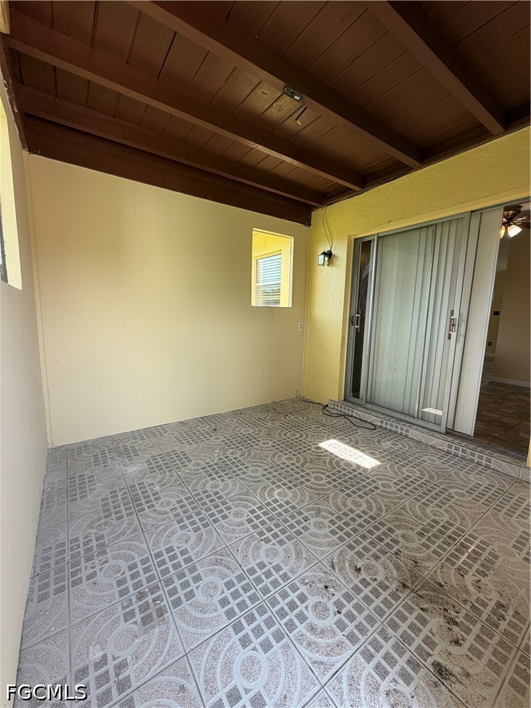 3 Bed Waterfront Home for Sale in Clewiston, FL — photo 19