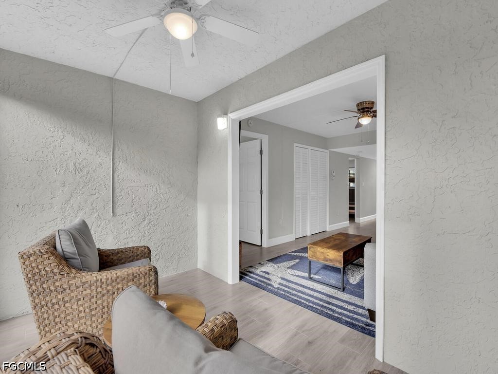2 Bed Condominium for Sale in Casa Bella Condo, photo 19