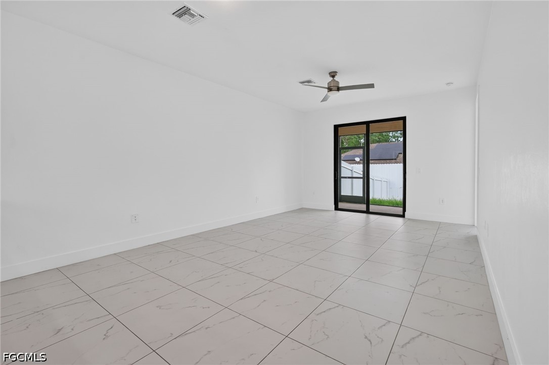 6 Bed Duplex for Sale in Lehigh Acres, FL, $505,000 — photo 19