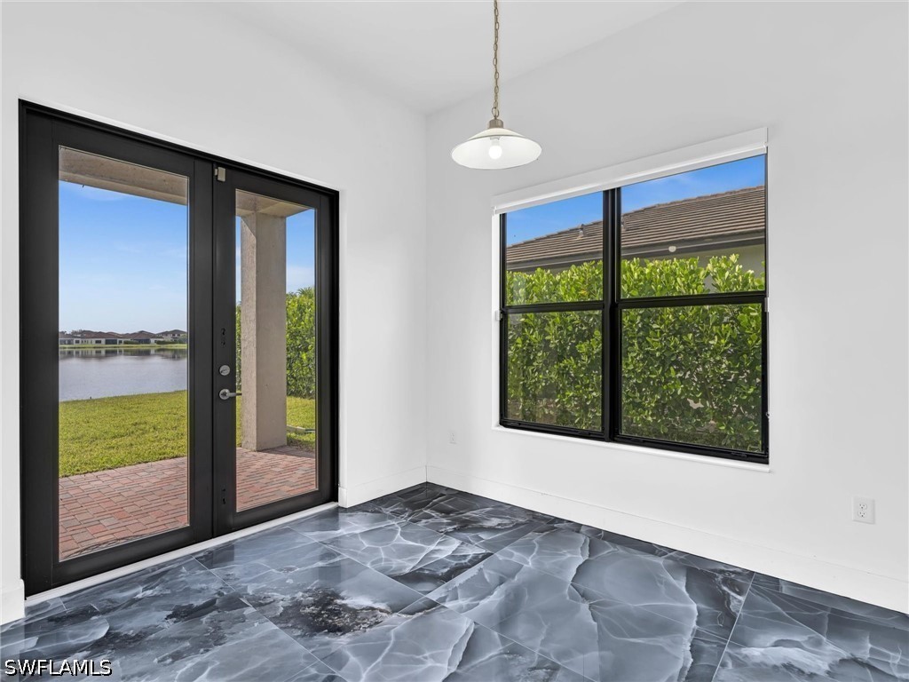 5 Bed Waterfront Home for Sale in Maple Ridge, FL, $749,900 — photo 19