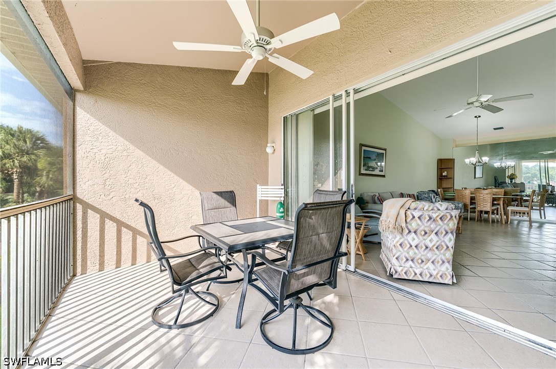 2 Bed Waterfront Home for Sale in Streamside, FL, $275,000 — photo 19