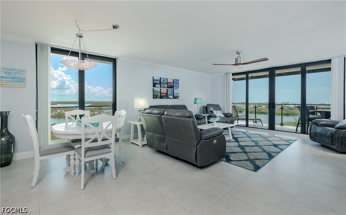 2 Bed Waterfront Home for Sale in Boardwalk Caper, photo 19