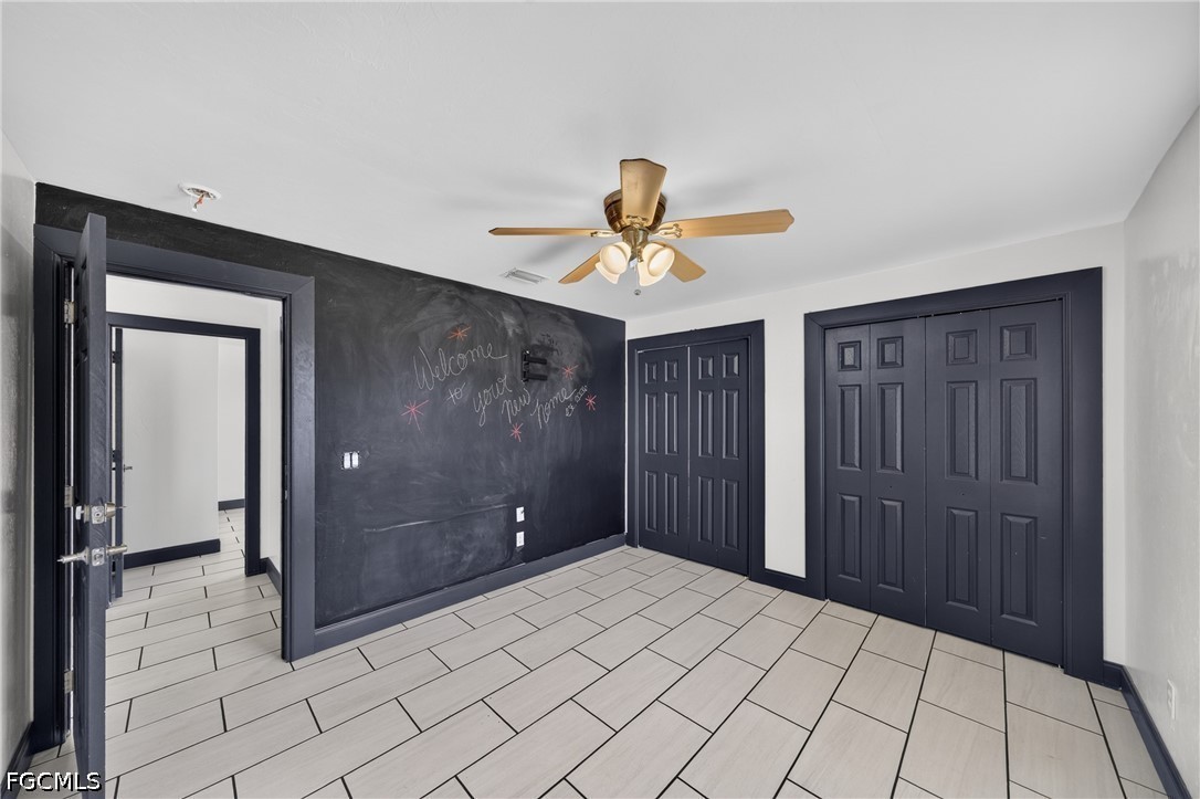3 Bed SingleFamilyResidence for Sale in Cape Coral, photo 19