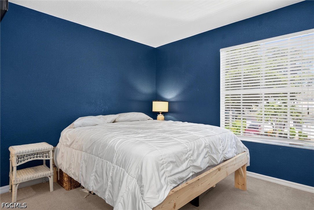 2 Bed Townhouse for Sale in Cypress Landing, photo 19