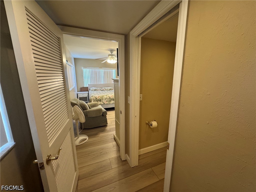 2 Bed Condominium for Sale in Tropical Shores, FL, $499,000 — photo 19