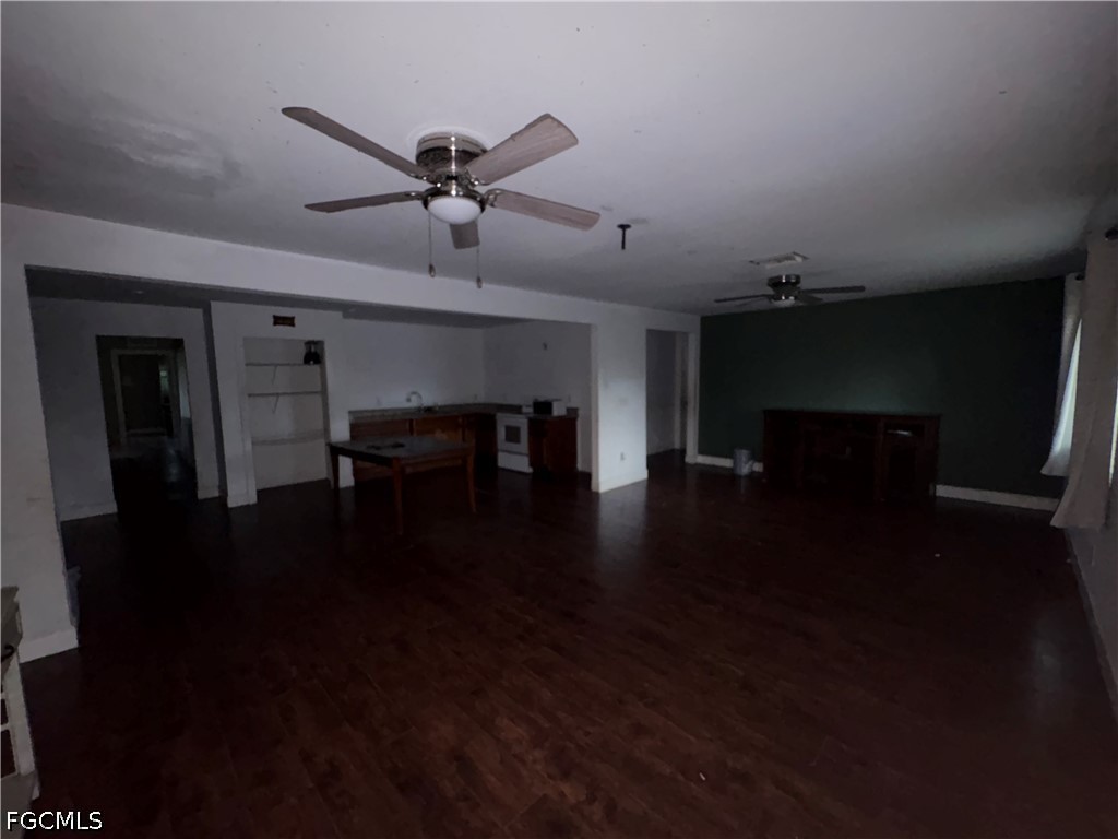 4 Bed SingleFamilyResidence for Sale in Lehigh Acres, FL — photo 19