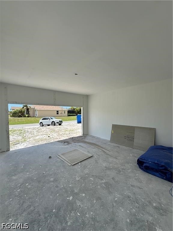 3 Bed Pool Home for Sale in Cape Coral, photo 19