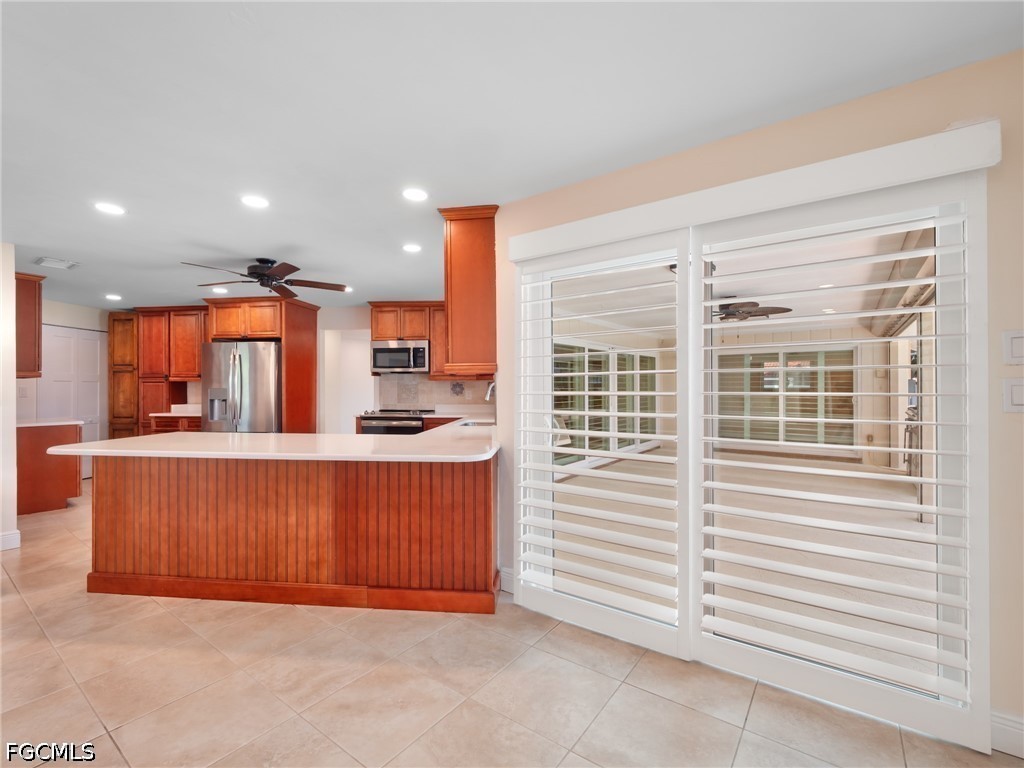 4 Bed Pool Home for Sale in River Forest, FL, $749,900 — photo 19