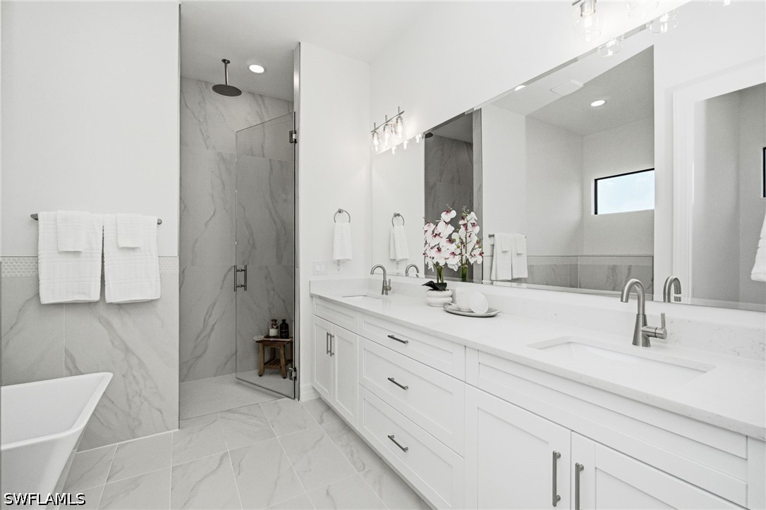 5 Bed Pool Home for Sale in Cape Coral, FL — photo 19