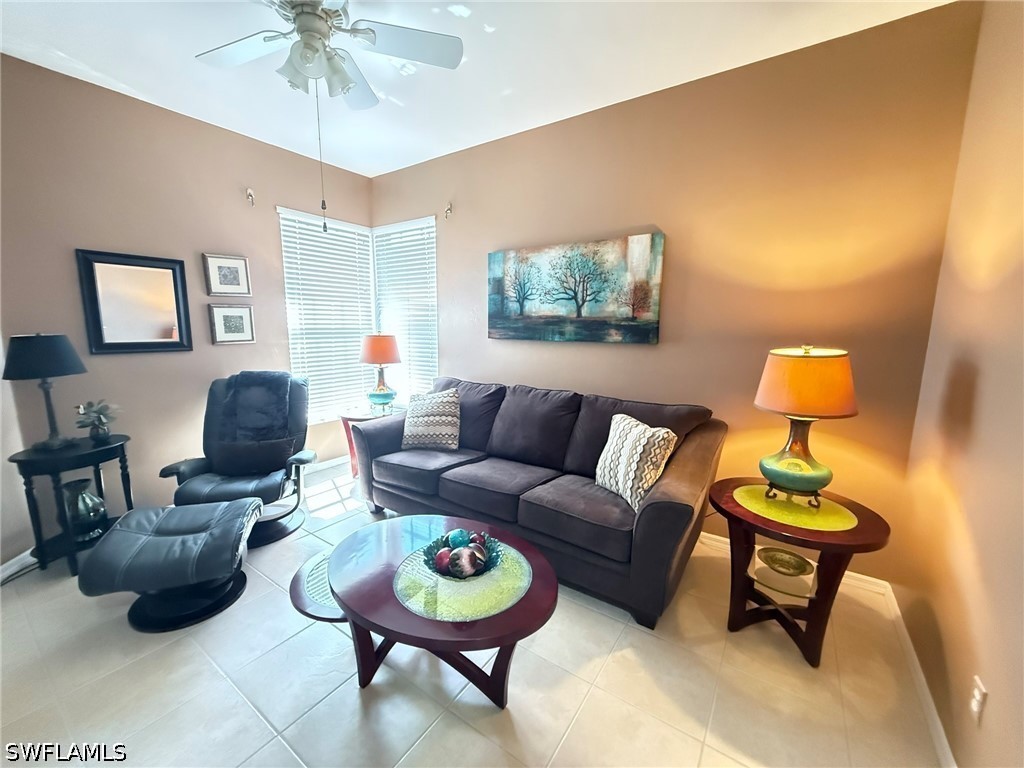 2 Bed Pool Home for Sale in Marsh Landing, FL — photo 19