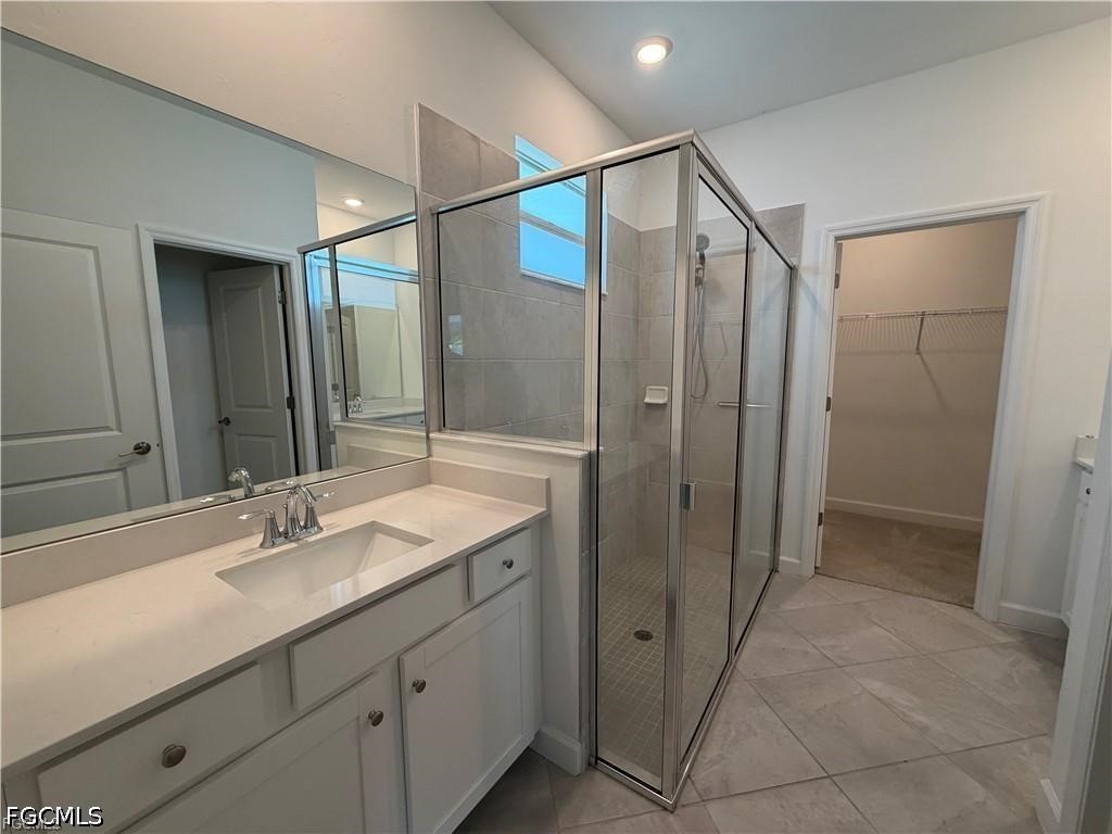 2 Bed Attached for Sale in Ibis Landing, FL — photo 19