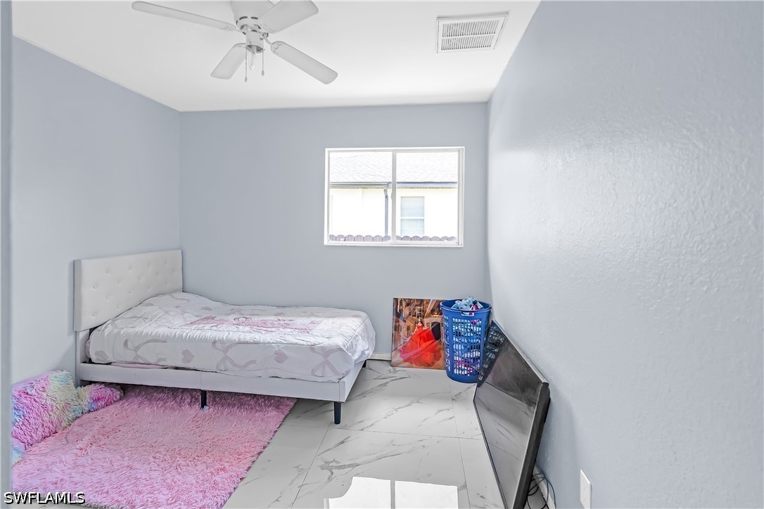 4 Bed SingleFamilyResidence for Sale in Lehigh Acres, FL — photo 19