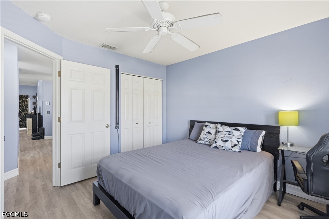 3 Bed Waterfront Home for Sale in Grandview, FL, $245,000 — photo 19