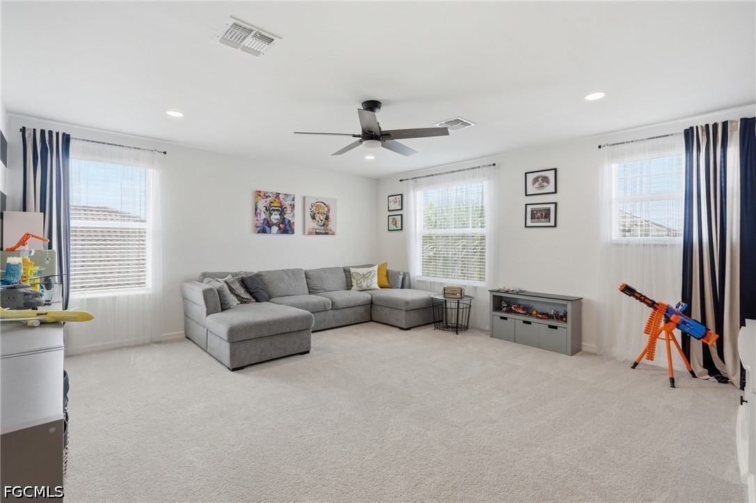 4 Bed Waterfront Home for Sale in Naples, FL, $569,900 — photo 19
