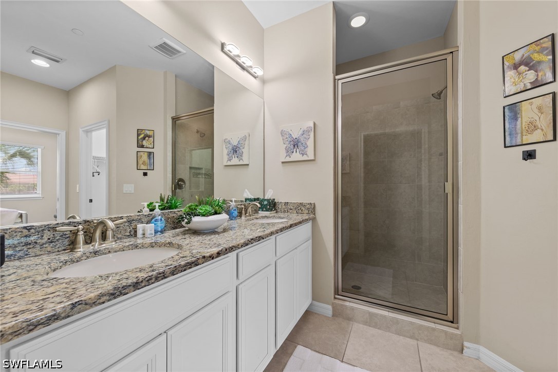 2 Bed Waterfront Home for Sale in Esplanade, FL — photo 19