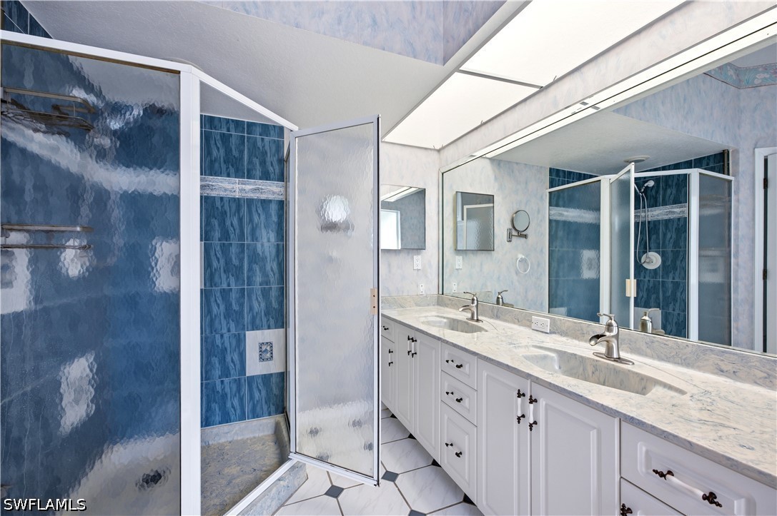 3 Bed Pool Home for Sale in Lehigh Acres, FL — photo 19