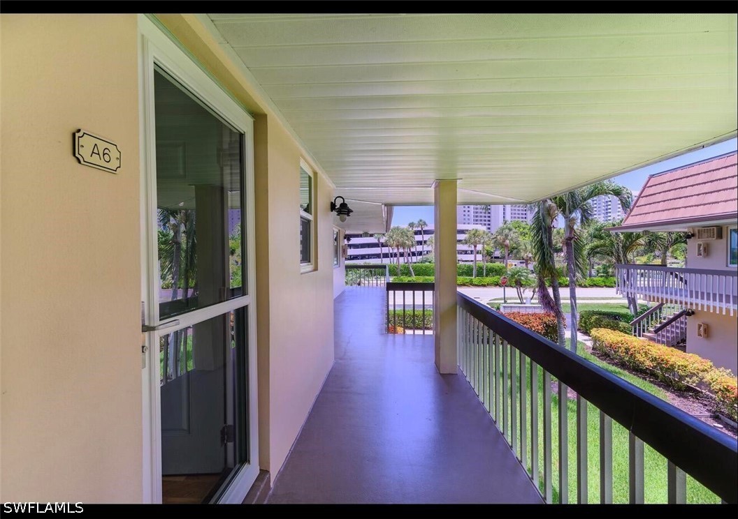 2 Bed Condominium for Sale in Marco Island, FL — photo 19