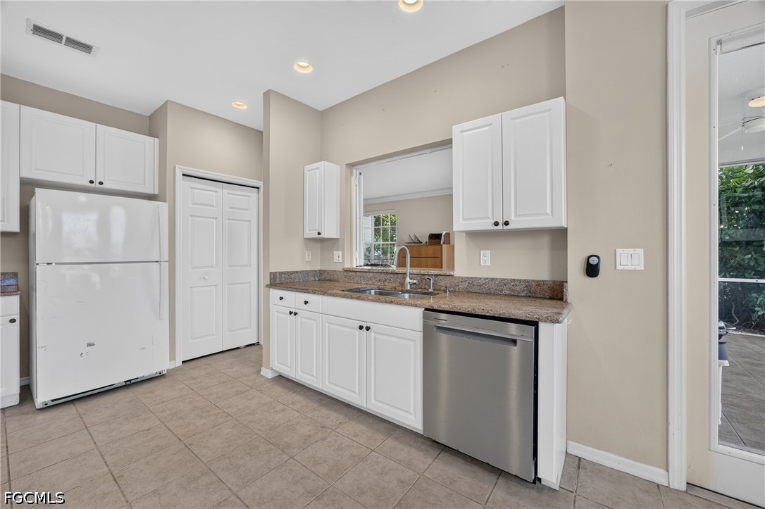 2 Bed Pool Home for Sale in Bonita Springs, FL — photo 19