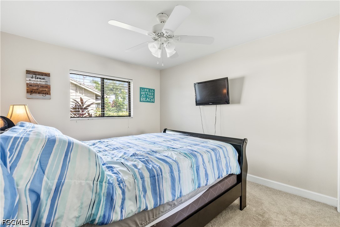 3 Bed SingleFamilyResidence for Sale in Cape Coral, FL — photo 19