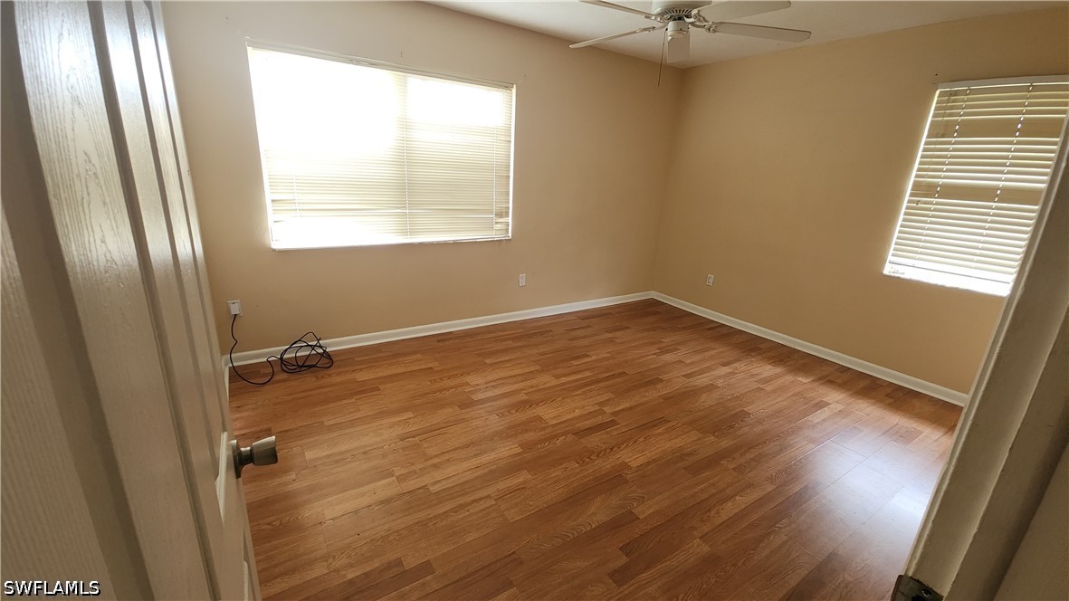 3 Bed Waterfront Home for Sale in Marco Island, FL — photo 19