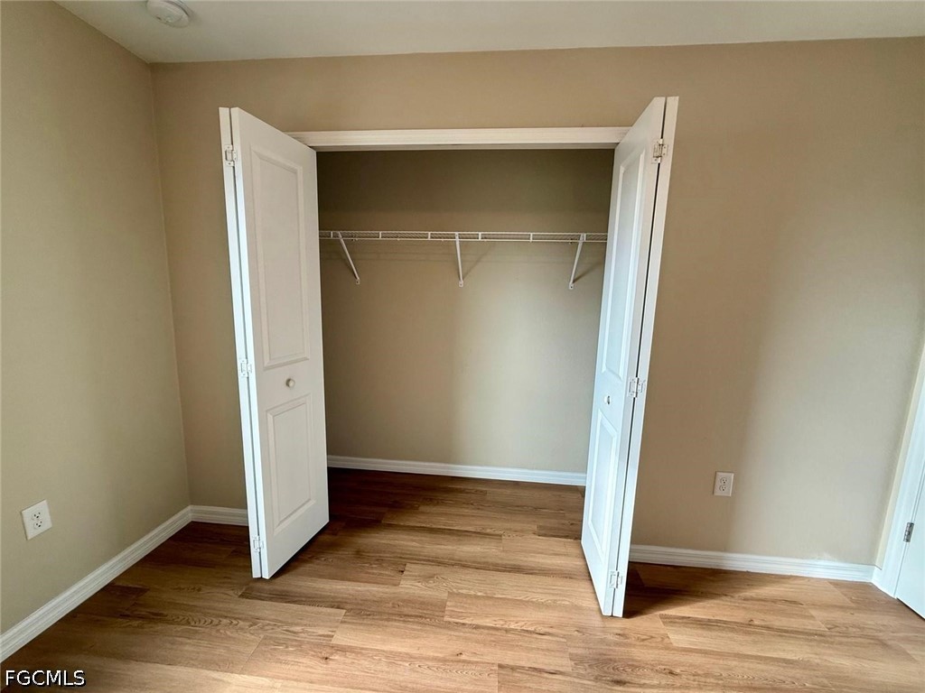 3 Bed SingleFamilyResidence for Sale in Labelle, FL — photo 19