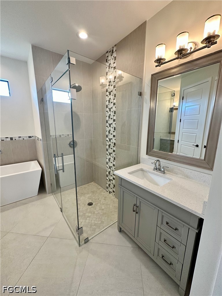 4 Bed Pool Home for Sale in Cape Coral, FL — photo 19