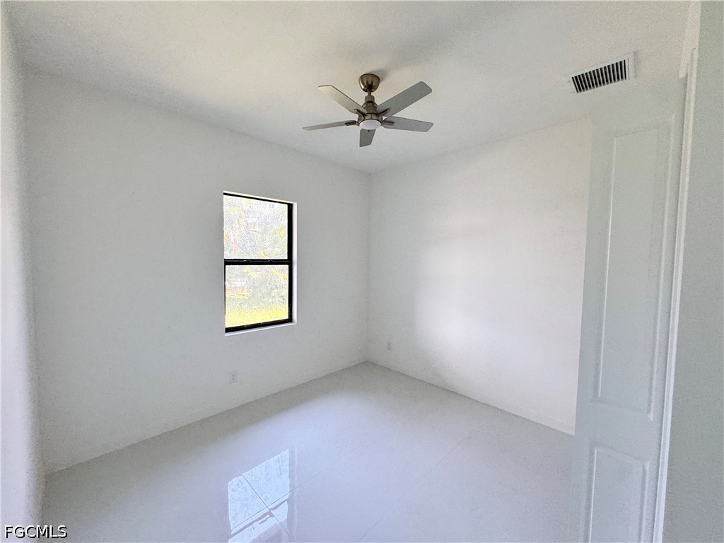 4 Bed SingleFamilyResidence for Sale in Cape Coral, FL — photo 19